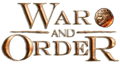 War and Order Hack and Cheats